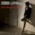 Обкладинка Armin van Buuren feat. Sophie Ellis-Bextor - Not Giving Up On Love