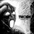 Cover TARZI - The Power (Original Mix)