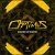 Обкладинка Optimus SP, Freddy B - Break This