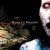 Обкладинка Marilyn Manson - Wormboy