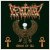 Обкладинка Venthiax - Rites of Ra