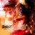 Cover Slipknot - Heirloom