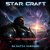 Обкладинка DJ Katya Kadykov - Star Craft (Terran_Theme_edit)