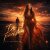 Cover AlisaDimKar - До рассвета ремикс🎶