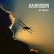 Обкладинка GARRISON - Air Space
