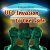 Cover EnigmaBird - UFO Invasion to the Cafe