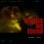 Cover Timmy Trumpet & Moa Lisa - Wanna Be Loved