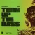 Обкладинка Hardwell & W&W - Turn Up The Bass