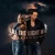 Cover Klaas & Anja Webber - All The Light In