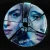 Обкладинка Krewella - the blueprint