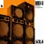 Cover Sonata Collective - Hard 4 U