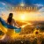 Обкладинка Victoria Rei - Сонце зійде