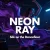 Обкладинка NEON RAY - Silk on the Dancefloor