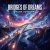 Cover Vasilii CECEGOV & Atom - Bridges of Dreams
