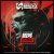 Cover BEEPS - Estaka