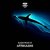 Cover Albatros 67 - All over the World (Extended Mix)