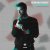 Cover Seumas Norv - Soviendo Se (Extended Mix)