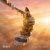 Cover De'Real Musiq - Sunset Moment