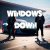 Обкладинка ALEEX - Window Down