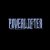 Cover POWERLIFTER - Level 6 (Ratio)