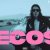 Cover Paranormal Attack - ECOS (Original Mix)