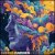 Cover Kanok - Inspires (Original Mix)