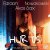 Cover FaraoN, Nowakowski & Akos Sax - Hurts