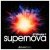 Обкладинка Stephan F - Supernova