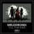 Обкладинка Melodronix - Till The End