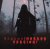 Обкладинка Navi Lu - Ведьма(ver.Horror)