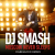 Cover DJ Smash - Moscow Never Sleeps (Darelloud Remix)