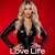 Обкладинка Alex K - Love Life