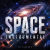Cover DJ FORTUNA - SPACE INSTRUMENTAL