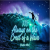 Cover AG - Always on the crest of a wave (Radio mix)