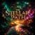 Cover DJ FORTUNA - THE STELLAR PATH