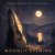 Обкладинка Vyacheslav Kovalchuk (feat. DJ Katya Kadykov) - Moonlit Evening