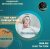Обкладинка Яна RU - Как ты там (soundhunter.pro)