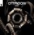 Обкладинка OTTAGON - We Are Free [Extended Mix]