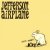 Cover Jefferson Airplane - White Rabbit