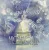 Cover Morioun - Tunichtgut