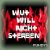 Обкладинка Rammstein - Wut Will Nicht Sterben