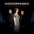 Cover Hooverphonic - This Strange Effect (Thievery Corporation Remix)