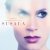 Cover Armin van Buuren feat. Susana - If You Should Go (Radio Edit)
