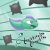 Cover Tadpole - Aliens and the Eclipse