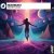 Cover MeanBeatz - Weightless  (Original Mix)