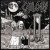 Cover Callous - Agonized Dreams