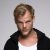 Cover Syn Cole - Miami 82 (Avicii Edit)