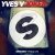 Cover Yves V - Joker