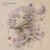 Cover ViTaLiKuS - AFTERIMAGE