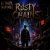 Cover DJ Katya Kadykov - Rusted chains